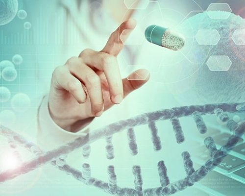 pharmaceutical-companys-Innovations